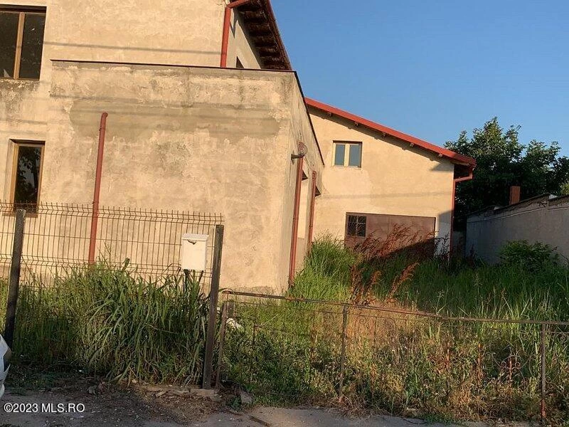 199028615_800x600wb449ce2b009c1ad0046edf