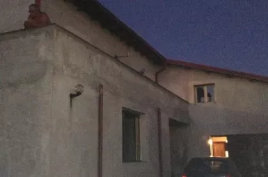 199028618_800x600w059ee75a6588e3f52187d9