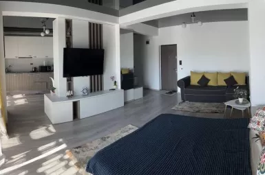 3698639634