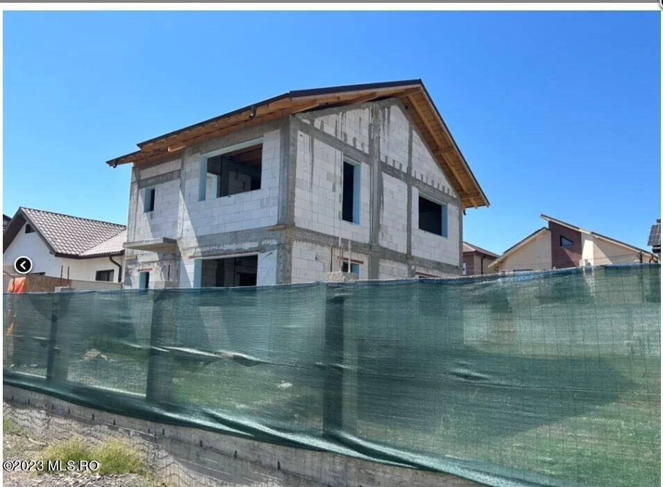 Strada LUCERNEI, Constanta, Constanta, 0000, 4 Dormitoare Dormitoare, 3 BăiBăi,Casa/Vila,Anunturi Verificate,LUCERNEI,0,F5-47079