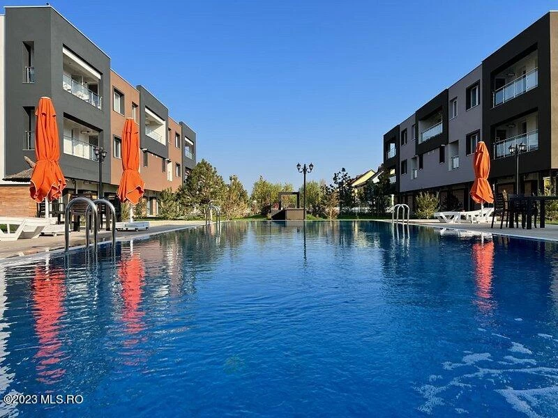 201526130_800x600wb4f1e4a04c3d897c0ec29b