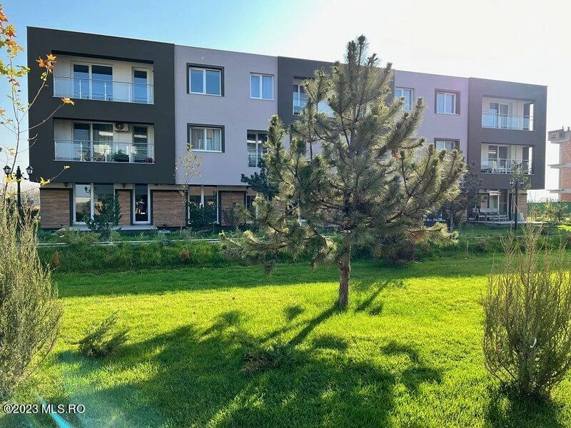 201526143_800x600webec9e2740988e592b435f