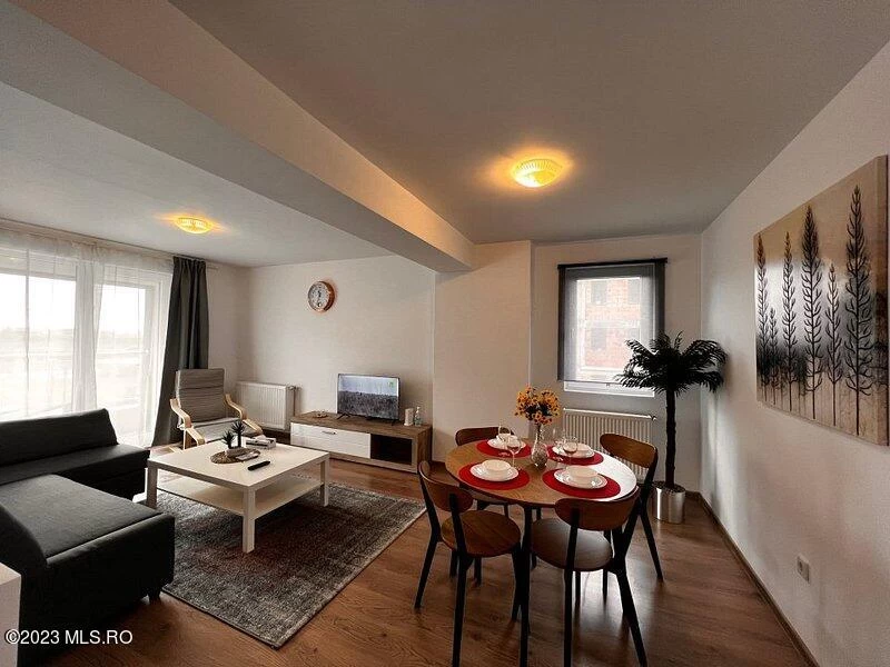 201526146_800x600w954307fa9a726f9bcd5d3b