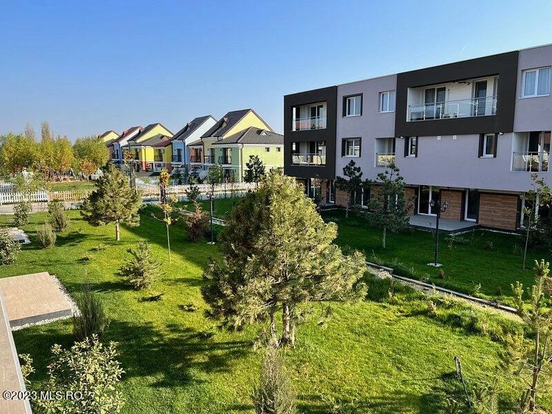 201526129_800x600w5aeb2ad75477950606e56f