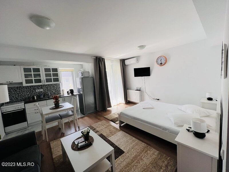 201526132_800x600w5a599aba0a11702745746d