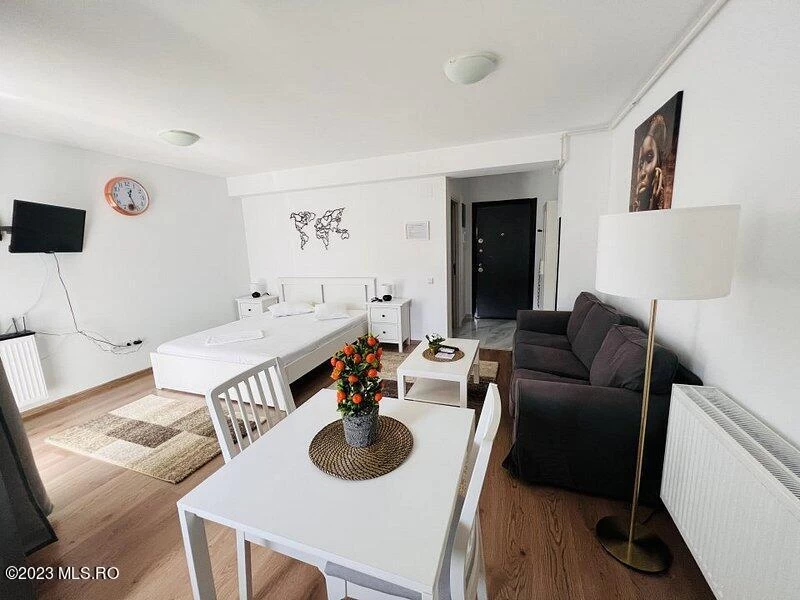 201526134_800x600w3c7b1f652ec283385b0cce