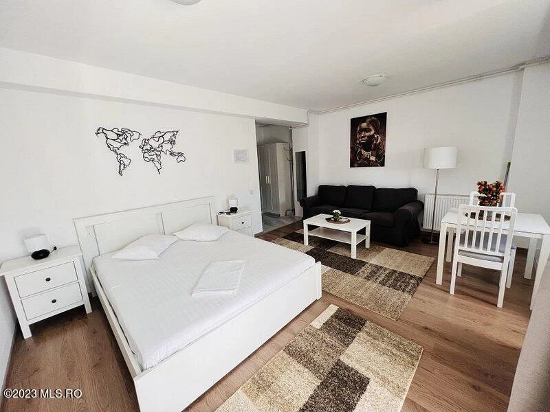 201526135_800x600w5d189dc09882b48a809b84