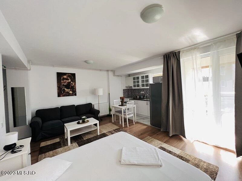 201526137_800x600w0122c95e5cf96bfa2f43a2