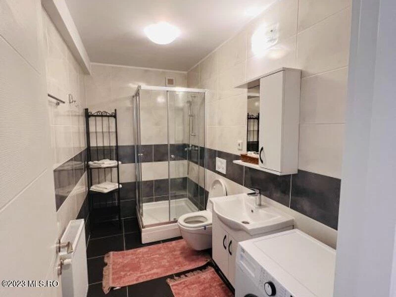 201526138_800x600w76ec70455df7648d886854