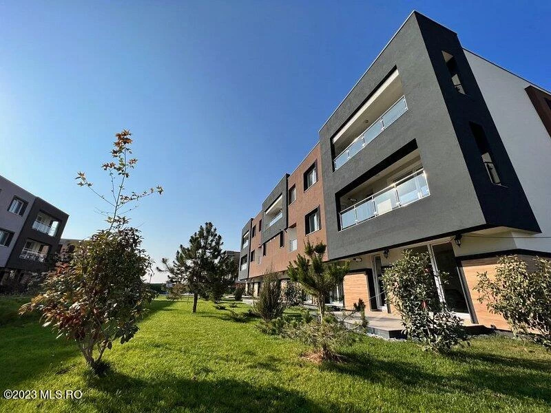 201526140_800x600w657df0a7c022b80d699802