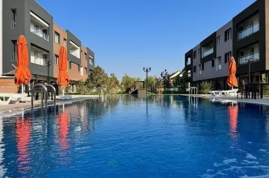 201526130_800x600wb4f1e4a04c3d897c0ec29b