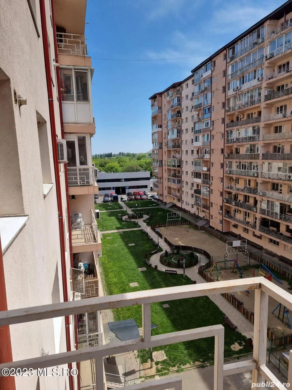 Soseaua VITAN BARZESTI, Bucuresti, Bucuresti Ilfov, 1 Dormitor Dormitoare, 1 BaieBăi,Apartament,Anunturi Verificate,VITAN BARZESTI,0,F1-213944