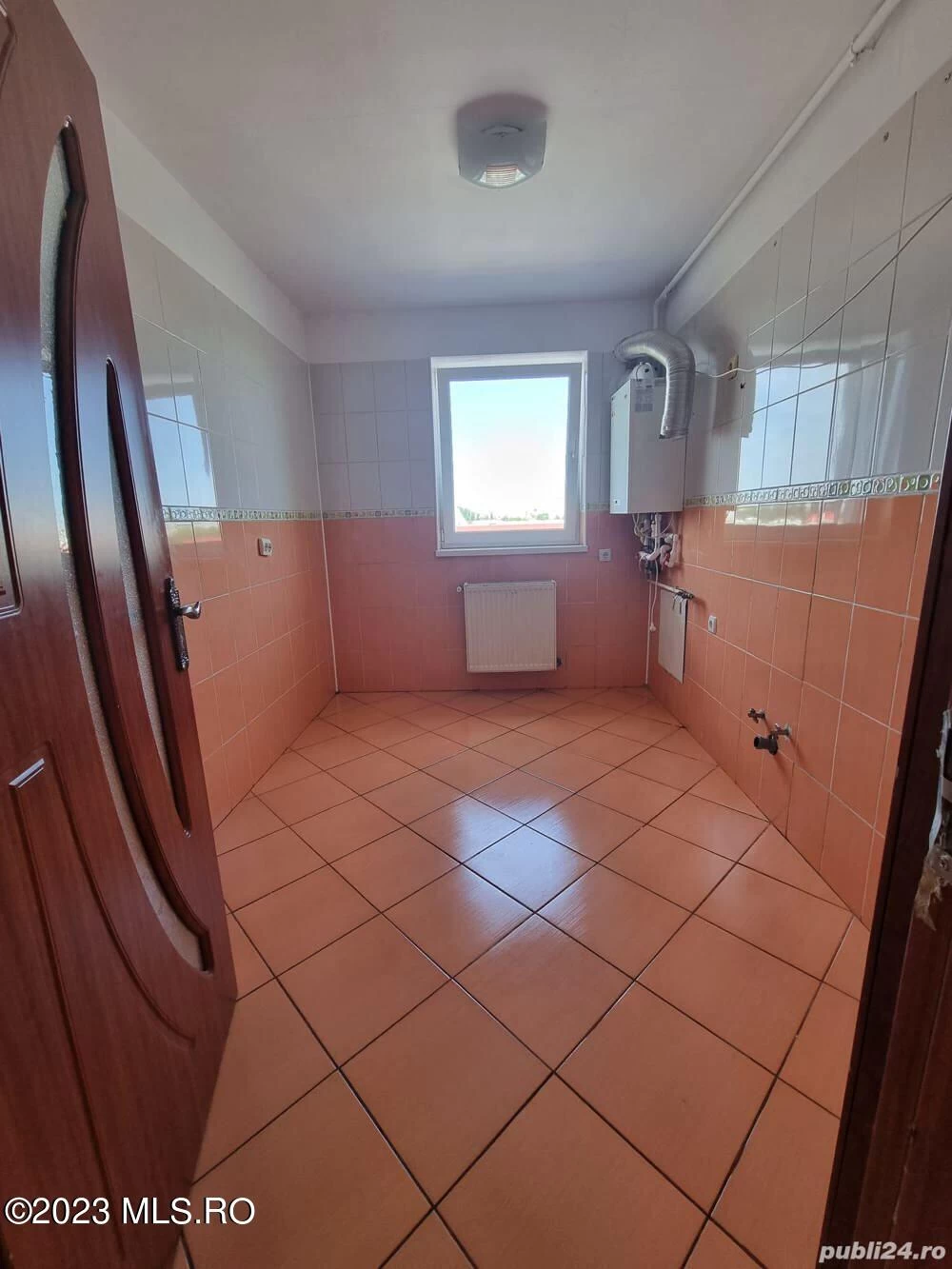 Soseaua VITAN BARZESTI, Bucuresti, Bucuresti Ilfov, 1 Dormitor Dormitoare, 1 BaieBăi,Apartament,Anunturi Verificate,VITAN BARZESTI,0,F1-213944