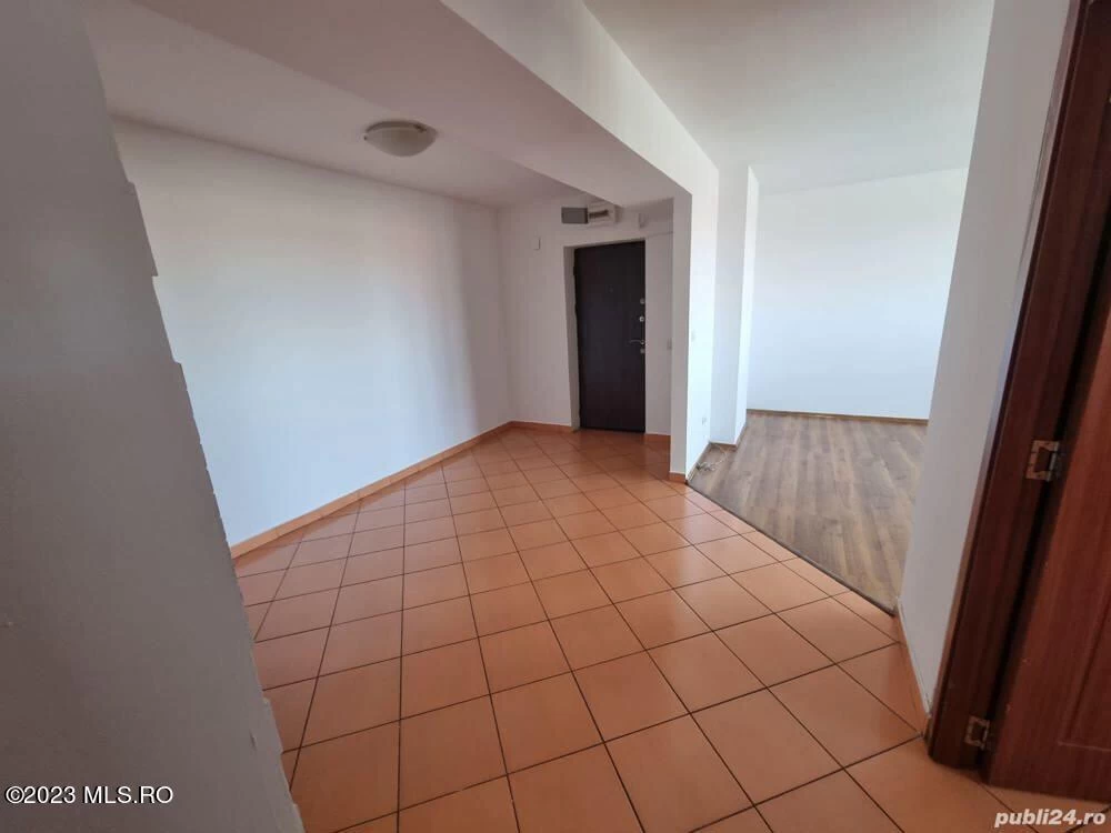 Soseaua VITAN BARZESTI, Bucuresti, Bucuresti Ilfov, 1 Dormitor Dormitoare, 1 BaieBăi,Apartament,Anunturi Verificate,VITAN BARZESTI,0,F1-213944