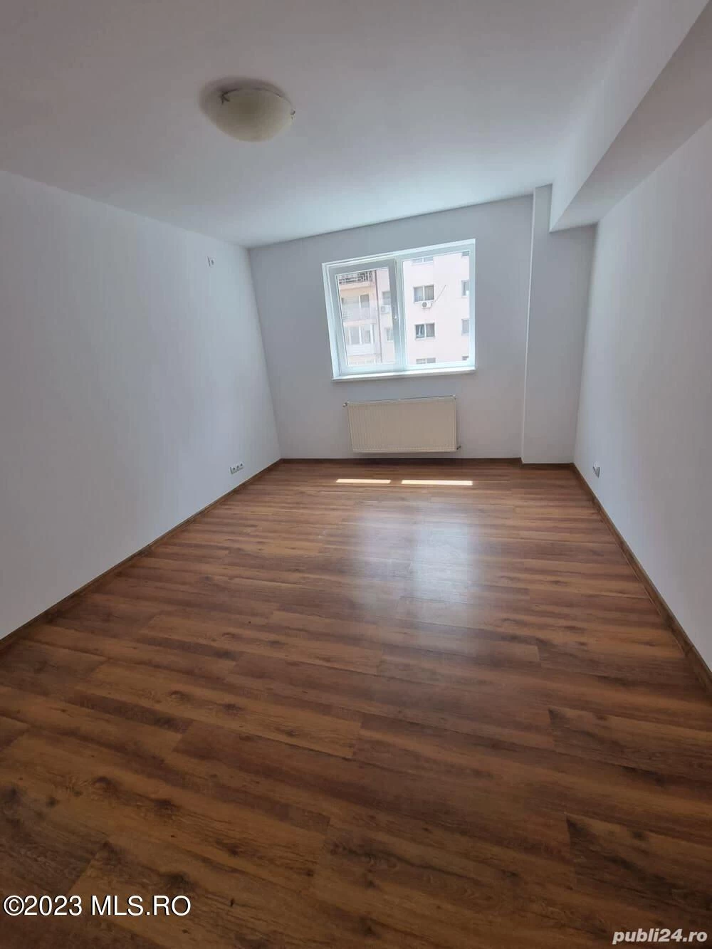Soseaua VITAN BARZESTI, Bucuresti, Bucuresti Ilfov, 1 Dormitor Dormitoare, 1 BaieBăi,Apartament,Anunturi Verificate,VITAN BARZESTI,0,F1-213944