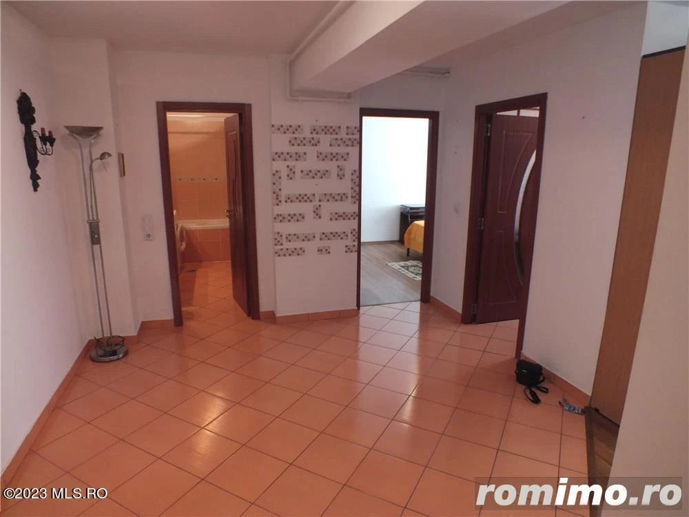 Soseaua VITAN BARZESTI, Bucuresti, Bucuresti Ilfov, 1 Dormitor Dormitoare, 1 BaieBăi,Apartament,Anunturi Verificate,VITAN BARZESTI,0,F1-213944