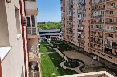Soseaua VITAN BARZESTI, Bucuresti, Bucuresti Ilfov, 1 Dormitor Dormitoare, 1 BaieBăi,Apartament,Anunturi Verificate,VITAN BARZESTI,0,F1-213944