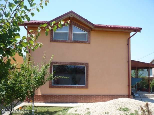 9443777_1_644x461_particular-vand-vila-p