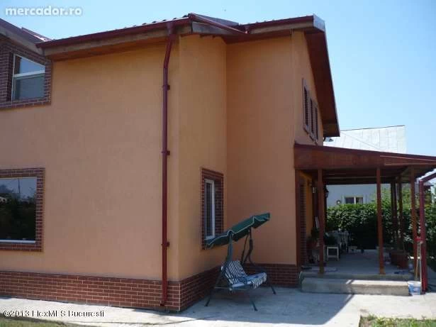 9443777_2_644x461_particular-vand-vila-p