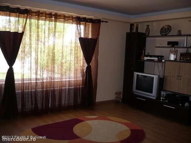 9443777_3_644x461_particular-vand-vila-p