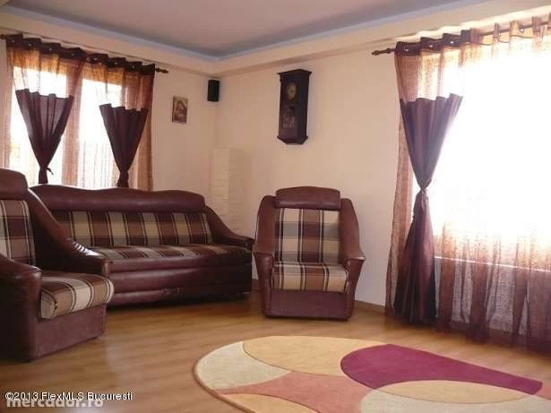 9443777_4_644x461_particular-vand-vila-p