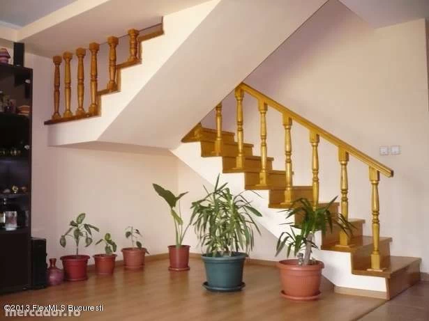 9443777_5_644x461_particular-vand-vila-p