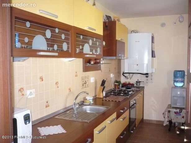 9443777_6_644x461_particular-vand-vila-p