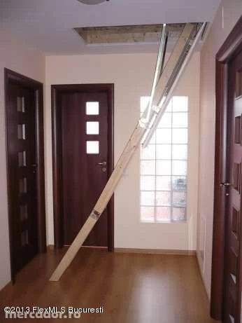 9443777_7_644x461_particular-vand-vila-p