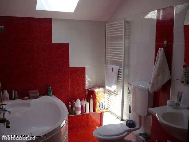 9443777_8_644x461_particular-vand-vila-p