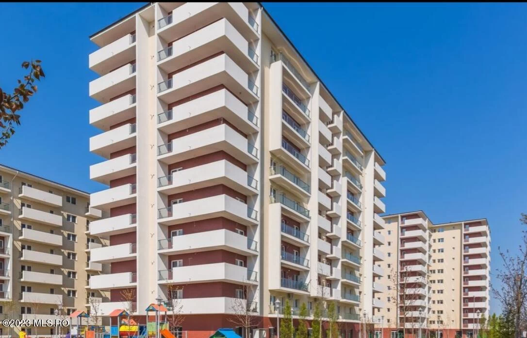 Drumul DEALU BRADULUI, Bucuresti, Bucuresti Ilfov, 0, 2 Dormitor Dormitoare, 2 BaieBăi,Apartament,Anunturi Verificate,DEALU BRADULUI,0,F1-215239