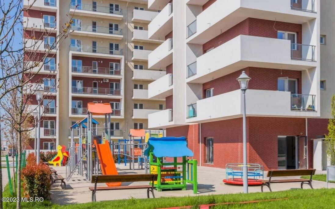 Drumul DEALU BRADULUI, Bucuresti, Bucuresti Ilfov, 0, 2 Dormitor Dormitoare, 2 BaieBăi,Apartament,Anunturi Verificate,DEALU BRADULUI,0,F1-215239