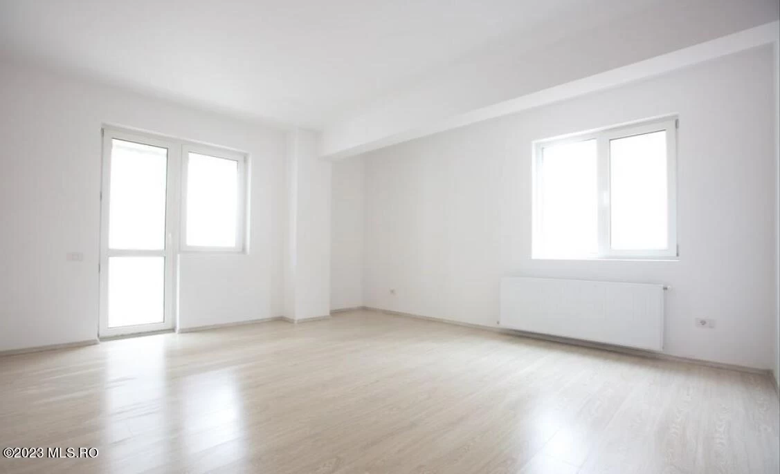 Drumul DEALU BRADULUI, Bucuresti, Bucuresti Ilfov, 0, 2 Dormitor Dormitoare, 2 BaieBăi,Apartament,Anunturi Verificate,DEALU BRADULUI,0,F1-215239