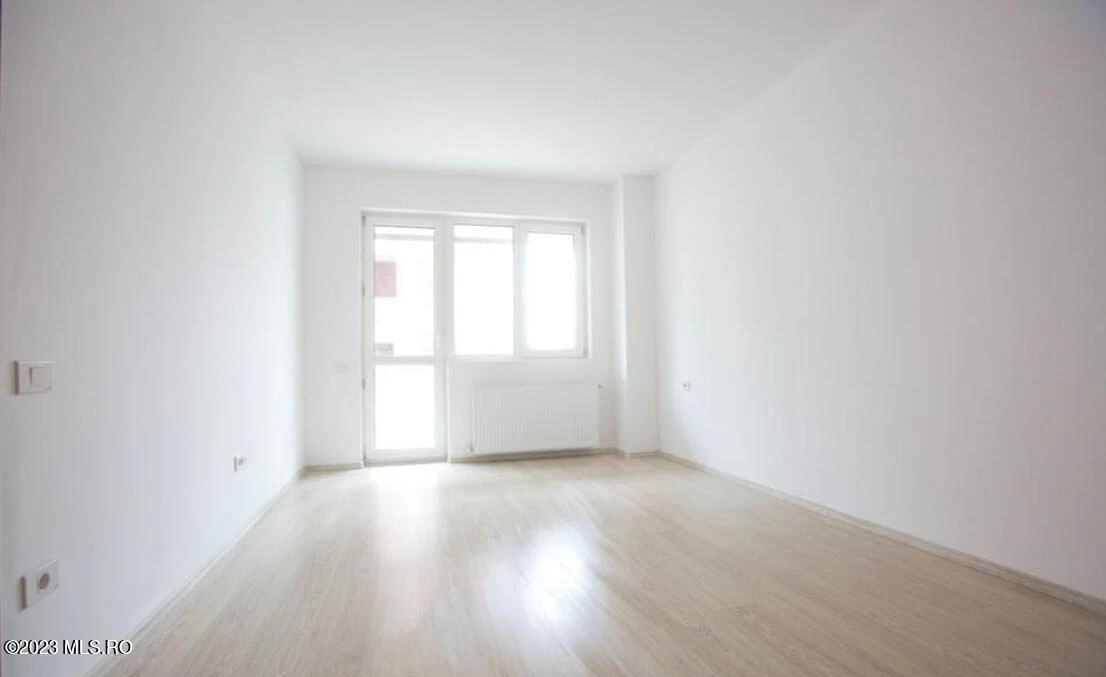 Drumul DEALU BRADULUI, Bucuresti, Bucuresti Ilfov, 0, 2 Dormitor Dormitoare, 2 BaieBăi,Apartament,Anunturi Verificate,DEALU BRADULUI,0,F1-215239