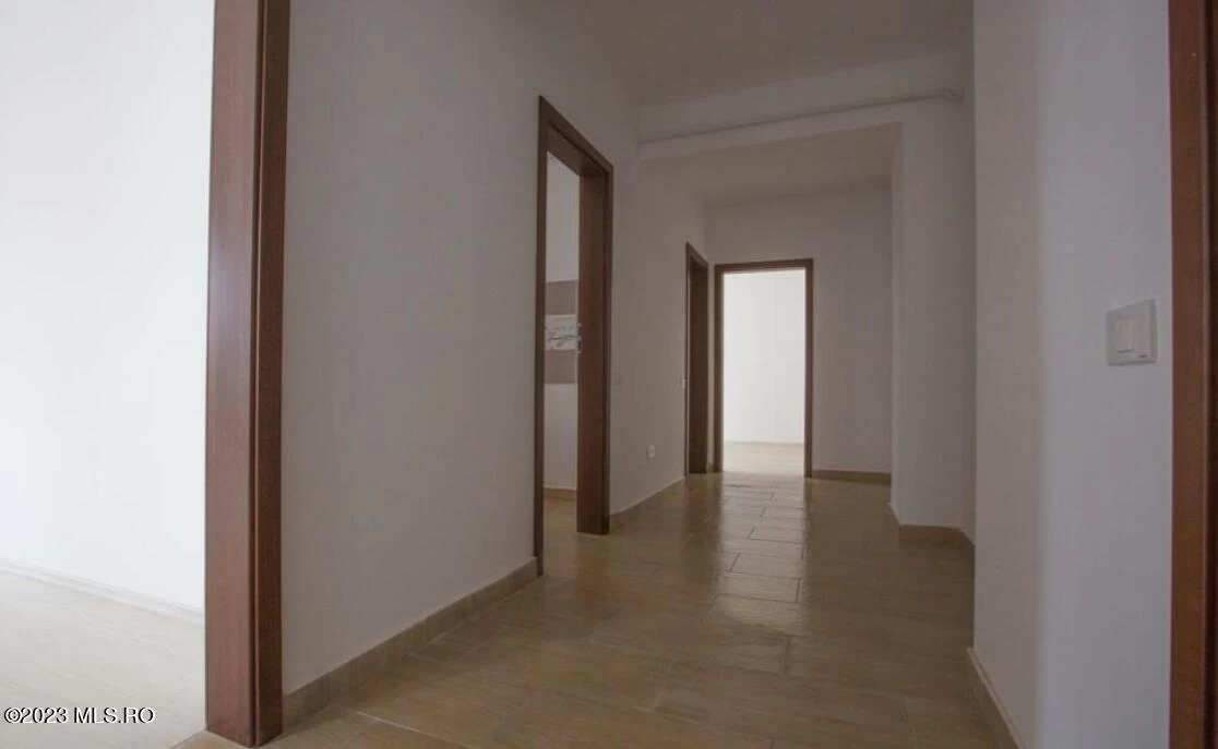 Drumul DEALU BRADULUI, Bucuresti, Bucuresti Ilfov, 0, 2 Dormitor Dormitoare, 2 BaieBăi,Apartament,Anunturi Verificate,DEALU BRADULUI,0,F1-215239