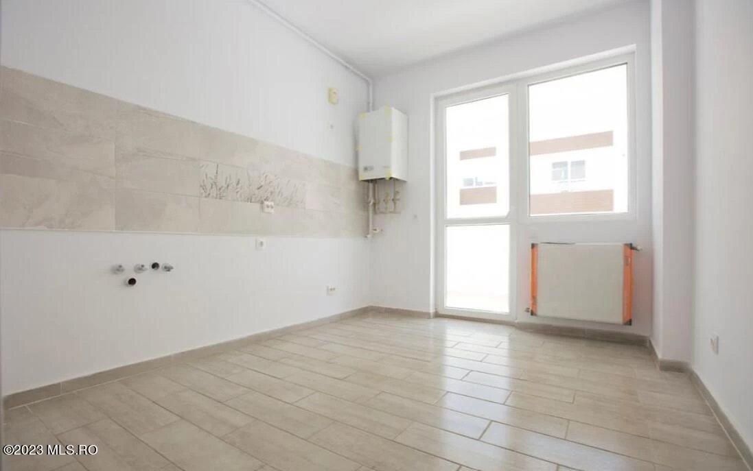 Drumul DEALU BRADULUI, Bucuresti, Bucuresti Ilfov, 0, 2 Dormitor Dormitoare, 2 BaieBăi,Apartament,Anunturi Verificate,DEALU BRADULUI,0,F1-215239