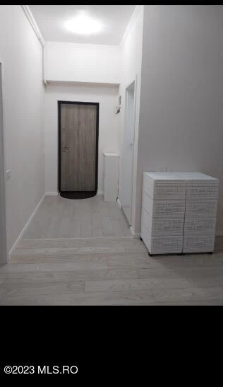 Soseaua CHITILEI, Bucuresti, Bucuresti Ilfov, 0, 2 Dormitoare Dormitoare, 2 BăiBăi,Apartament,Anunturi Verificate,CHITILEI,0,F1-215348
