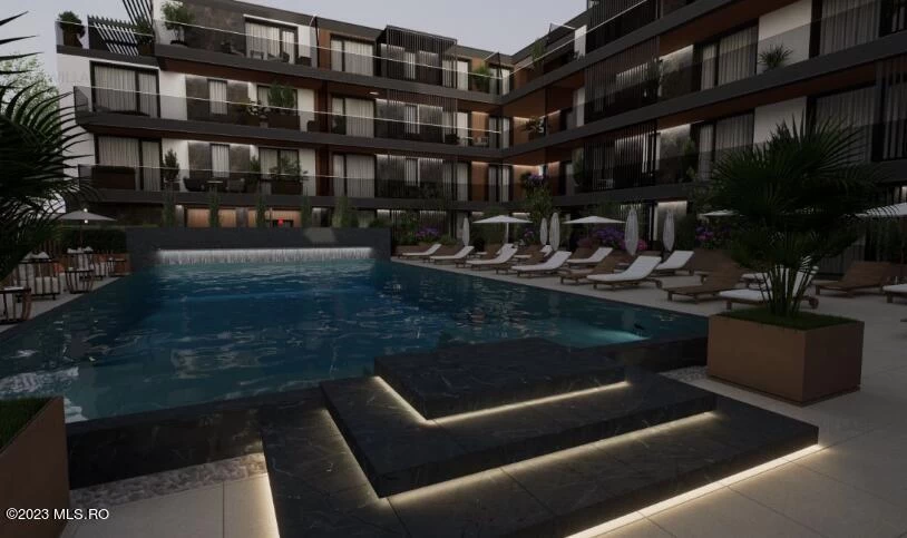 Strada ALEXANDRU CEL BUN, Voluntari, Bucuresti Ilfov, 0 , 1 BaieBăi,Apartament,Anunturi Verificate,ALEXANDRU CEL BUN,0,F1-215608