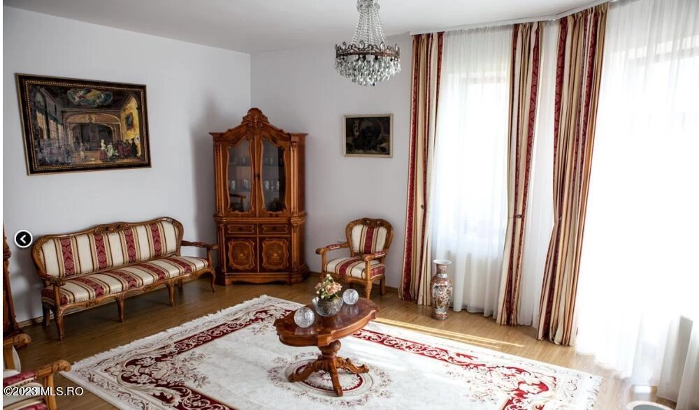 Strada C, Ovidiu, Constanta, 0000, 6 Dormitoare Dormitoare, 3 BăiBăi,Casa/Vila,Anunturi Verificate,C,0,F5-47798