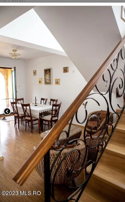Strada C, Ovidiu, Constanta, 0000, 6 Dormitoare Dormitoare, 3 BăiBăi,Casa/Vila,Anunturi Verificate,C,0,F5-47798