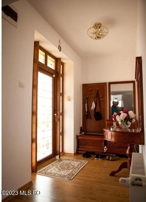 Strada C, Ovidiu, Constanta, 0000, 6 Dormitoare Dormitoare, 3 BăiBăi,Casa/Vila,Anunturi Verificate,C,0,F5-47798