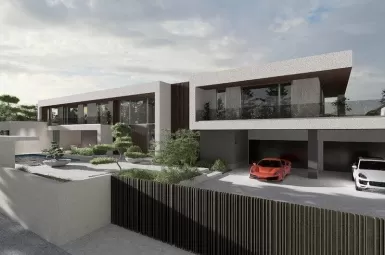 204602404_800x600w7be1d5234e54e3d3e53b14