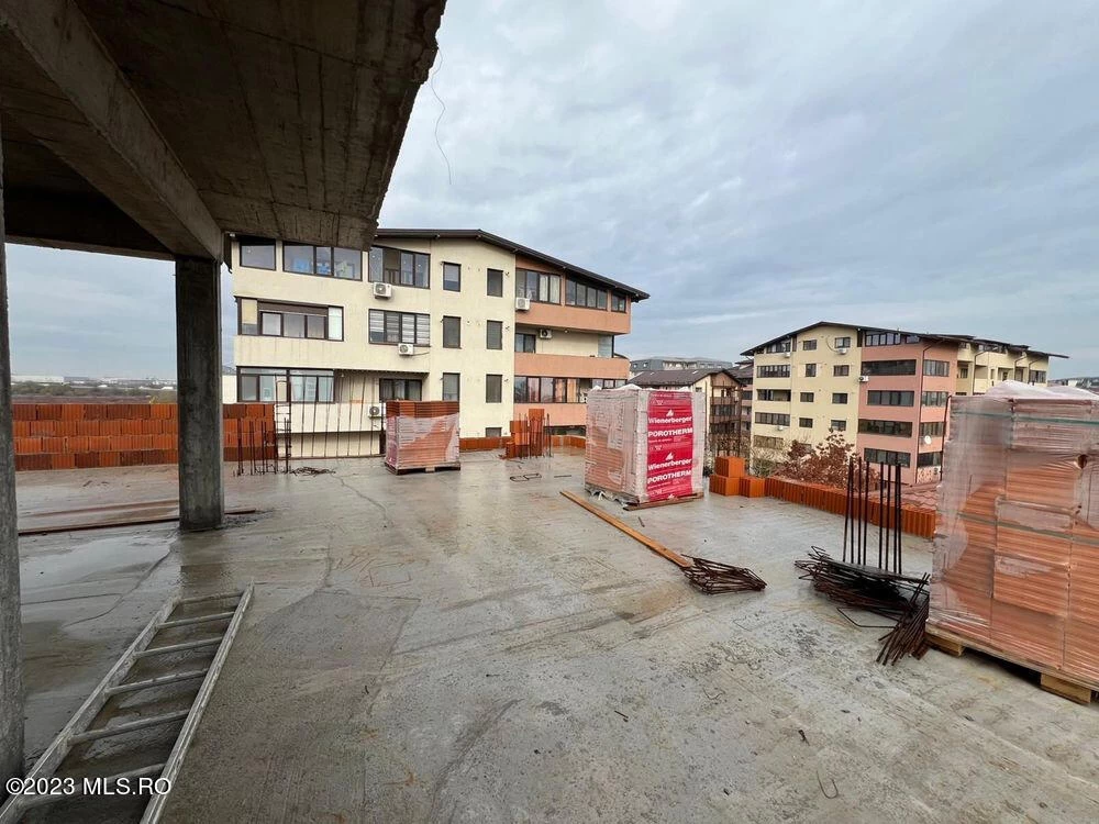 bd480d0dccdecac93a5fa0bbf06859f8