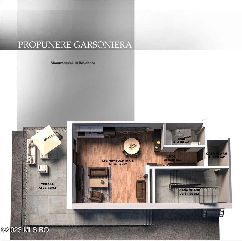 9fc4ab721072aba859c649c4d502050f