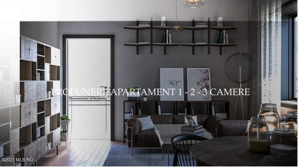 71e4a7d8feba3aa49ec942270fc21911