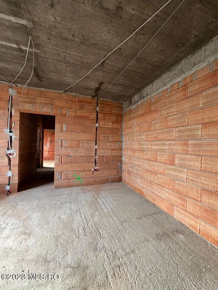 0be00aad14091b582f7c131d26ad105d