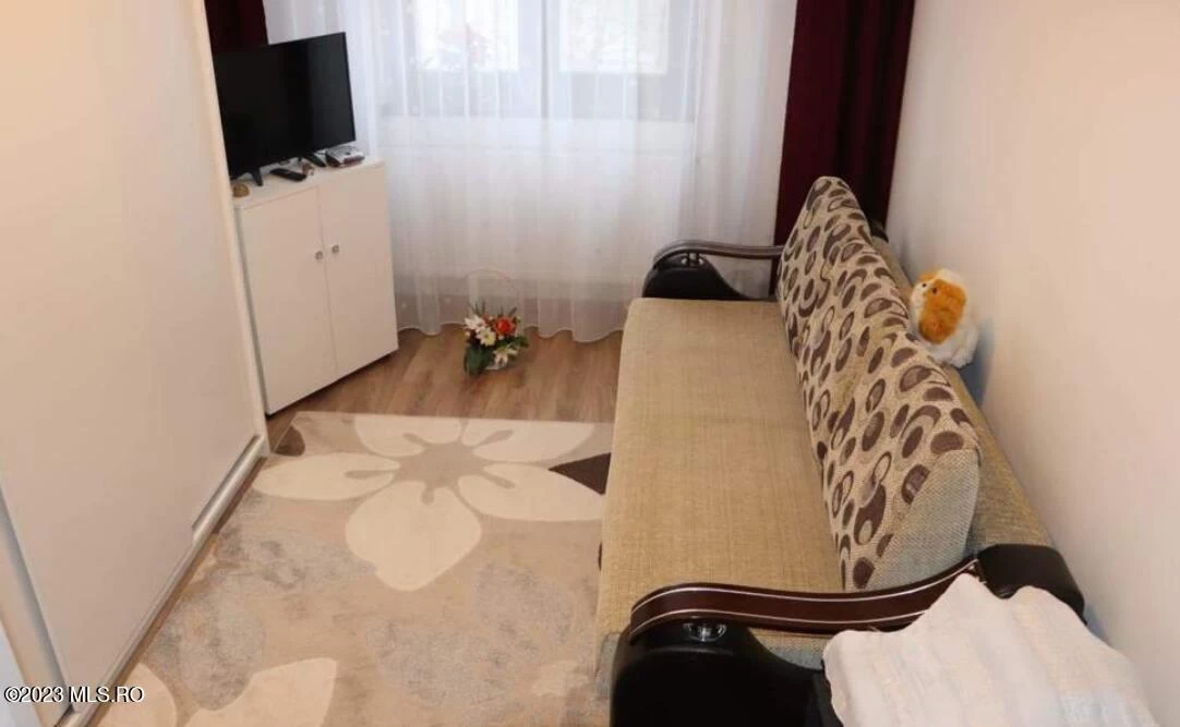 Strada ORASTIE, Bucuresti, Bucuresti Ilfov, 0, 1 Dormitor Dormitoare, 1 BaieBăi,Apartament,Anunturi Verificate,ORASTIE,0,F1-216393