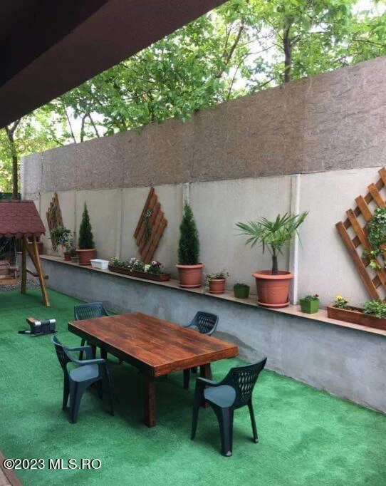 Strada ORASTIE, Bucuresti, Bucuresti Ilfov, 0, 1 Dormitor Dormitoare, 1 BaieBăi,Apartament,Anunturi Verificate,ORASTIE,0,F1-216393