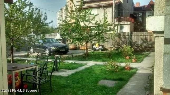 Calea SERBAN VODA, Bucuresti, Bucuresti Ilfov, 3 Dormitor Dormitoare, 2 BaieBăi,Casa/Vila,Anunturi Verificate,SERBAN VODA,0,F1-218504