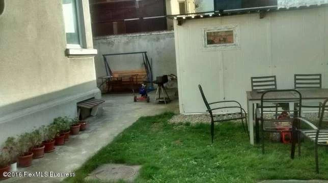 Calea SERBAN VODA, Bucuresti, Bucuresti Ilfov, 3 Dormitor Dormitoare, 2 BaieBăi,Casa/Vila,Anunturi Verificate,SERBAN VODA,0,F1-218504