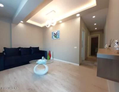 Strada TINERETULUI, Chiajna, Bucuresti Ilfov, 1 Dormitor Dormitoare, 1 BaieBăi,Apartament,Anunturi Verificate,TINERETULUI,0,F1-218614